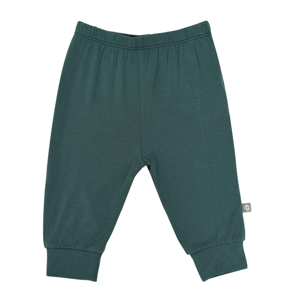 Kyte Baby - Pants (NB, 0-3M, 3-6M) - Pitter Patter Boutique