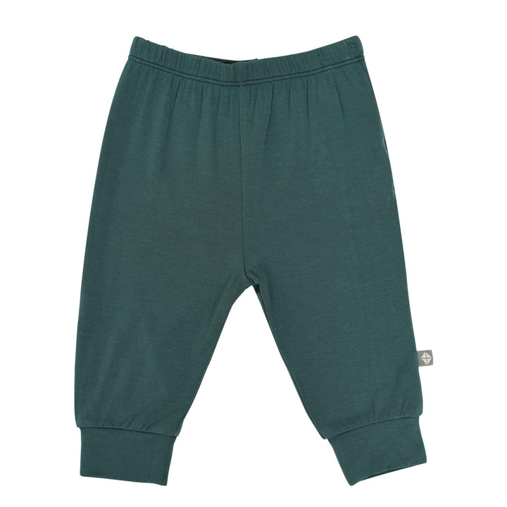 Kyte Baby - Pants (NB, 0-3M, 3-6M) - Pitter Patter Boutique