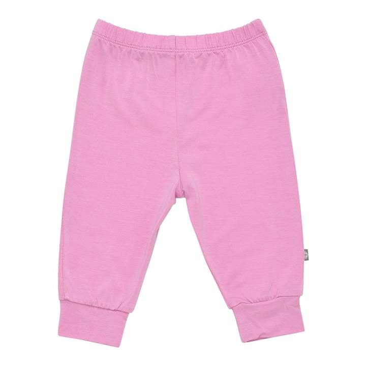 Kyte baby pants factory