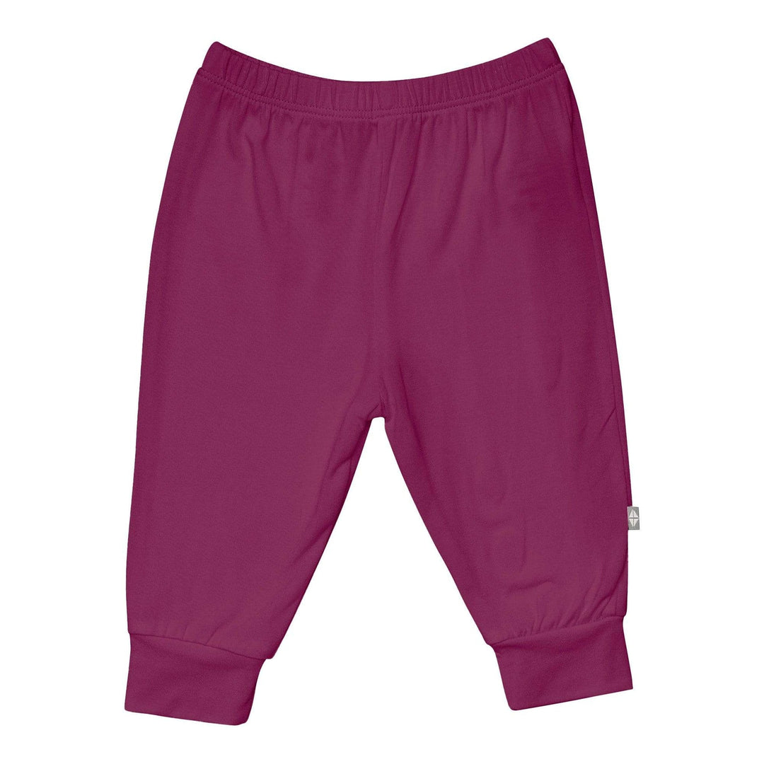 Kyte Baby - Pants (NB, 0-3M, 3-6M) - Pitter Patter Boutique