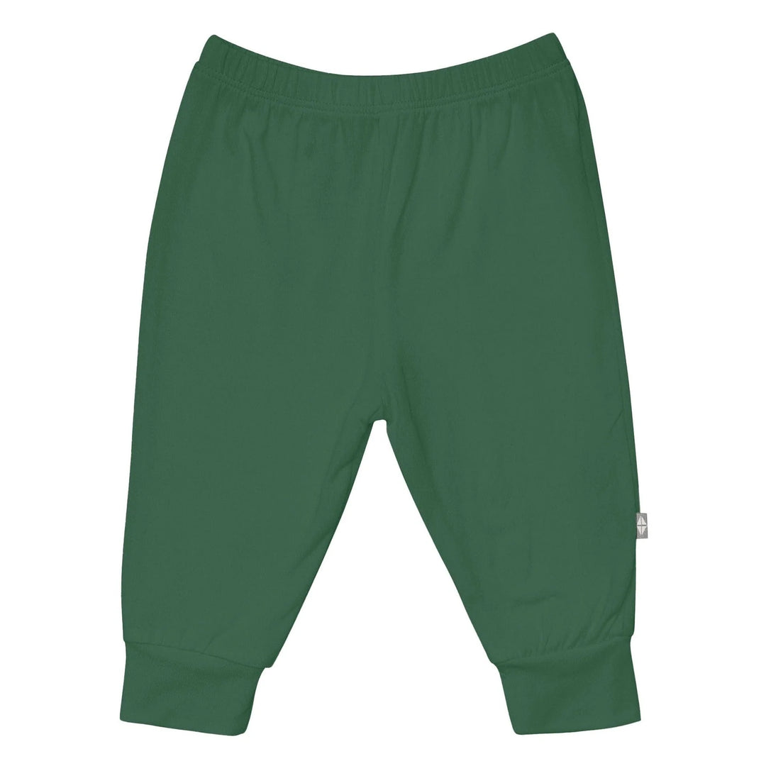 Kyte Baby - Bamboo Pants (6-12M, 12-18M, 18-24M) - Pitter Patter Boutique