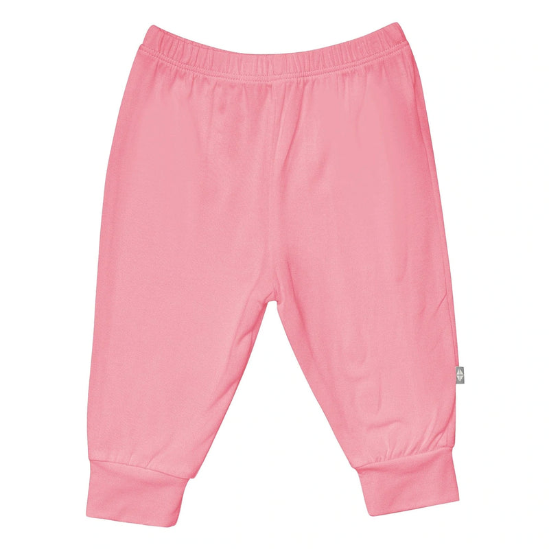 Kyte Baby - Bamboo Pants (6-12M, 12-18M, 18-24M) - Pitter Patter Boutique