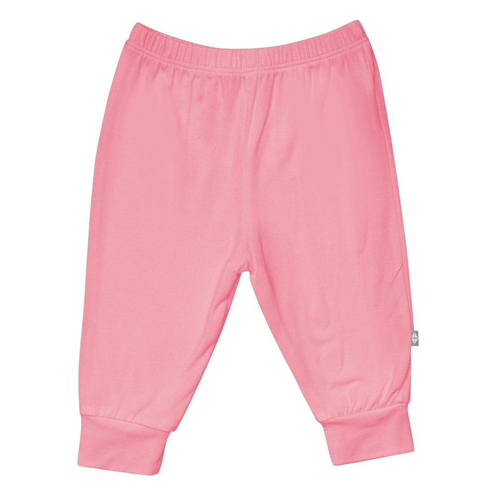 Kyte Baby - Pants (NB, 0-3M, 3-6M) - Pitter Patter Boutique