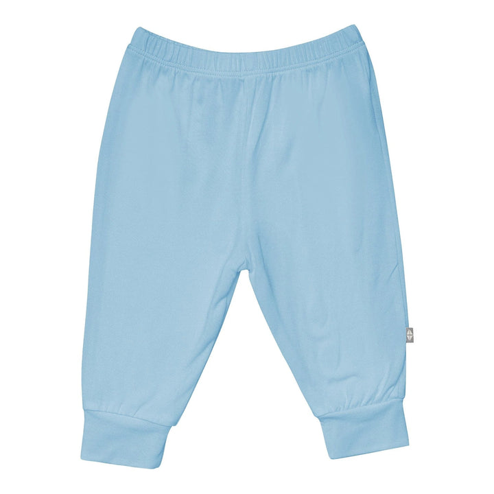 Kyte Baby - Pants (NB, 0-3M, 3-6M) - Pitter Patter Boutique