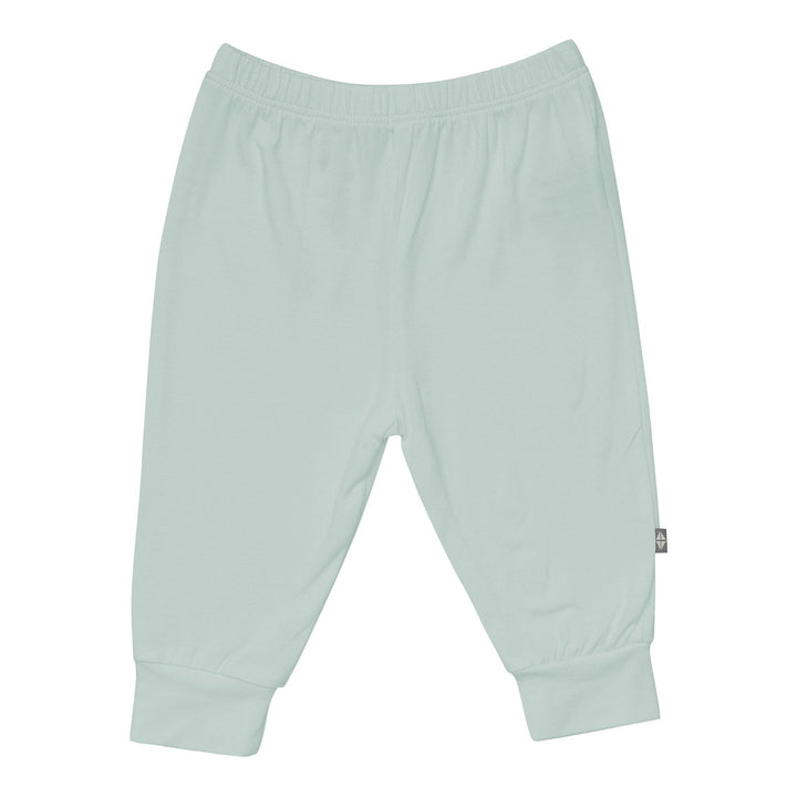 Kyte Baby - Pants (NB, 0-3M, 3-6M) - Pitter Patter Boutique