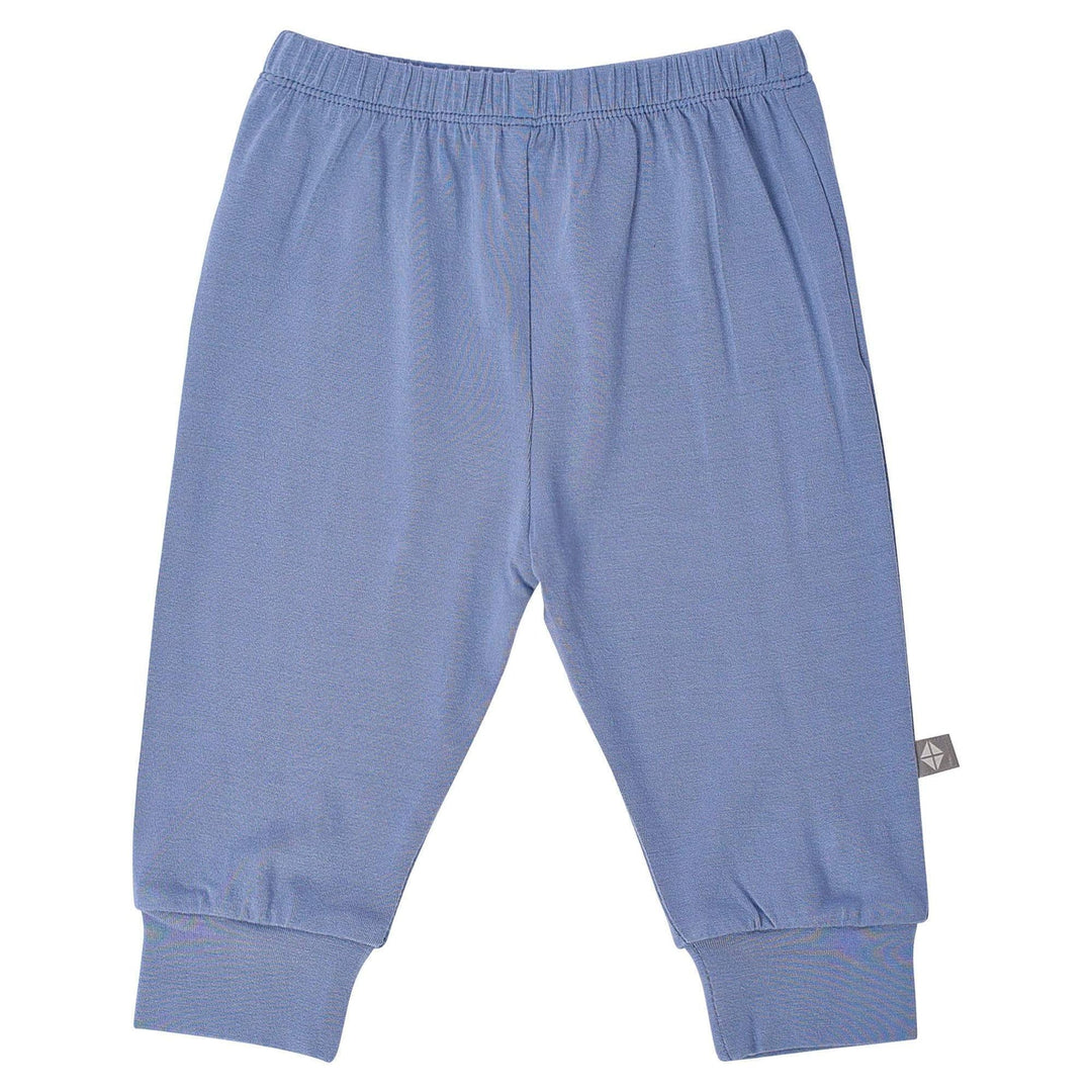 Kyte Baby - Pants (NB, 0-3M, 3-6M) - Pitter Patter Boutique