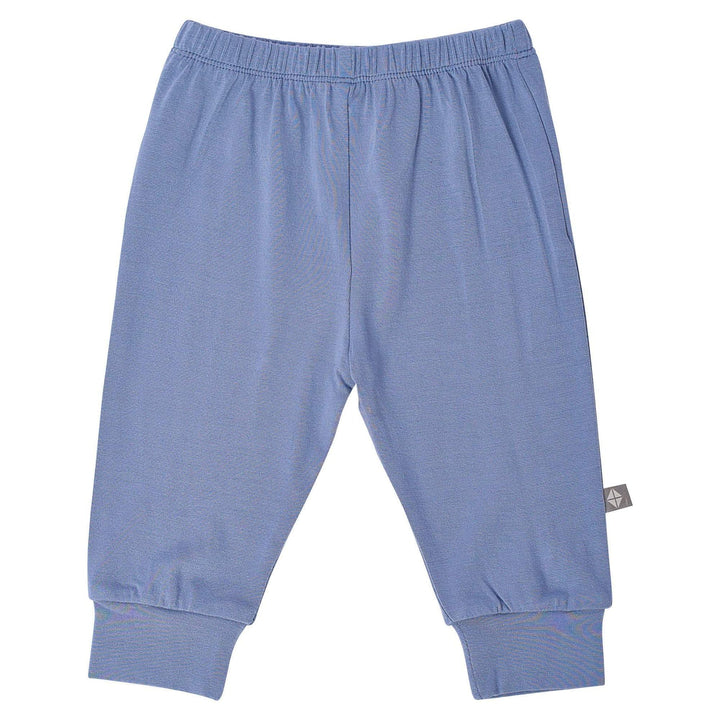 Kyte Baby - Pants (NB, 0-3M, 3-6M) - Pitter Patter Boutique