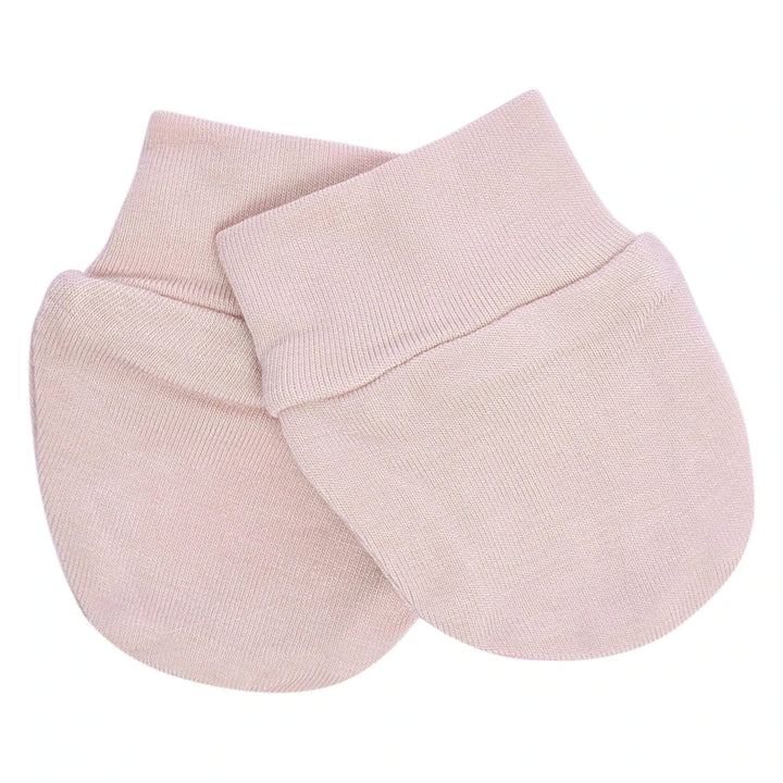 Kyte Baby - Scratch Mitts - Pitter Patter Boutique