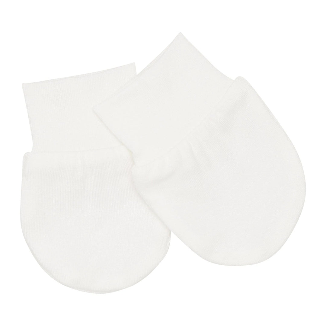 Kyte Baby - Scratch Mitts - Pitter Patter Boutique