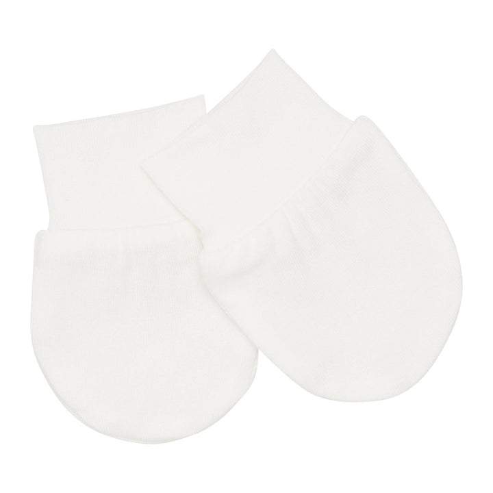 Kyte Baby - Scratch Mitts - Pitter Patter Boutique