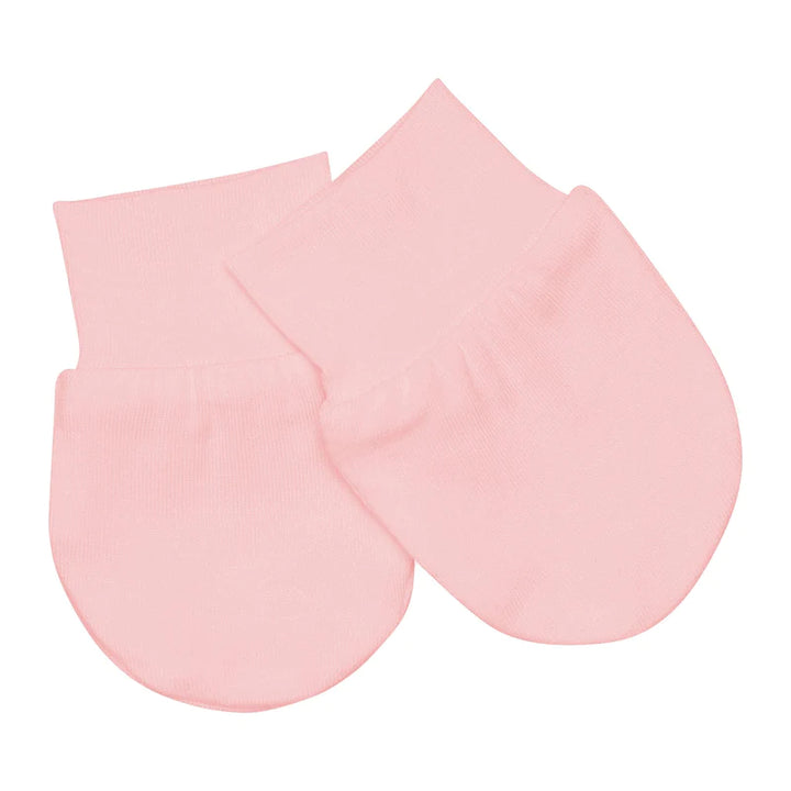 Kyte Baby - Scratch Mitts - Pitter Patter Boutique