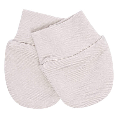 Kyte Baby - Scratch Mitts - Pitter Patter Boutique