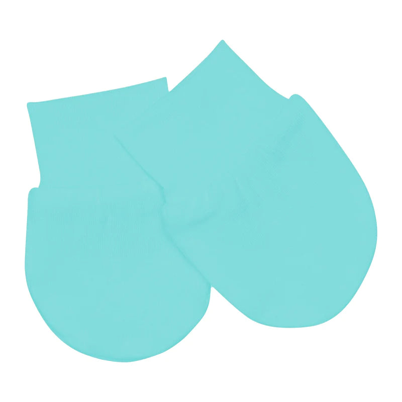 Kyte Baby - Scratch Mitts - Pitter Patter Boutique