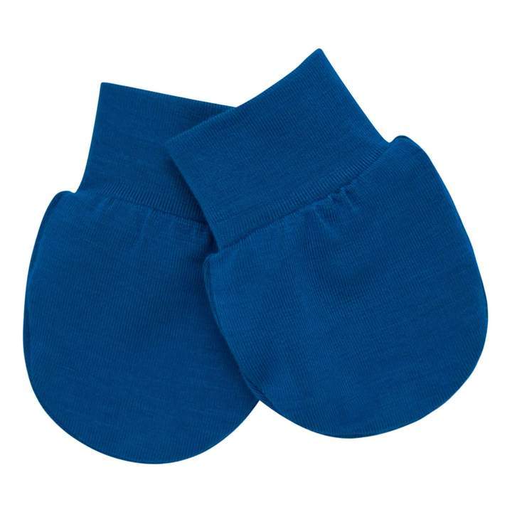 Kyte Baby - Scratch Mitts - Pitter Patter Boutique