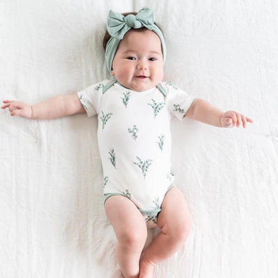 Kyte Baby | Pitter Patter Boutique | Canada's Baby Kid Store