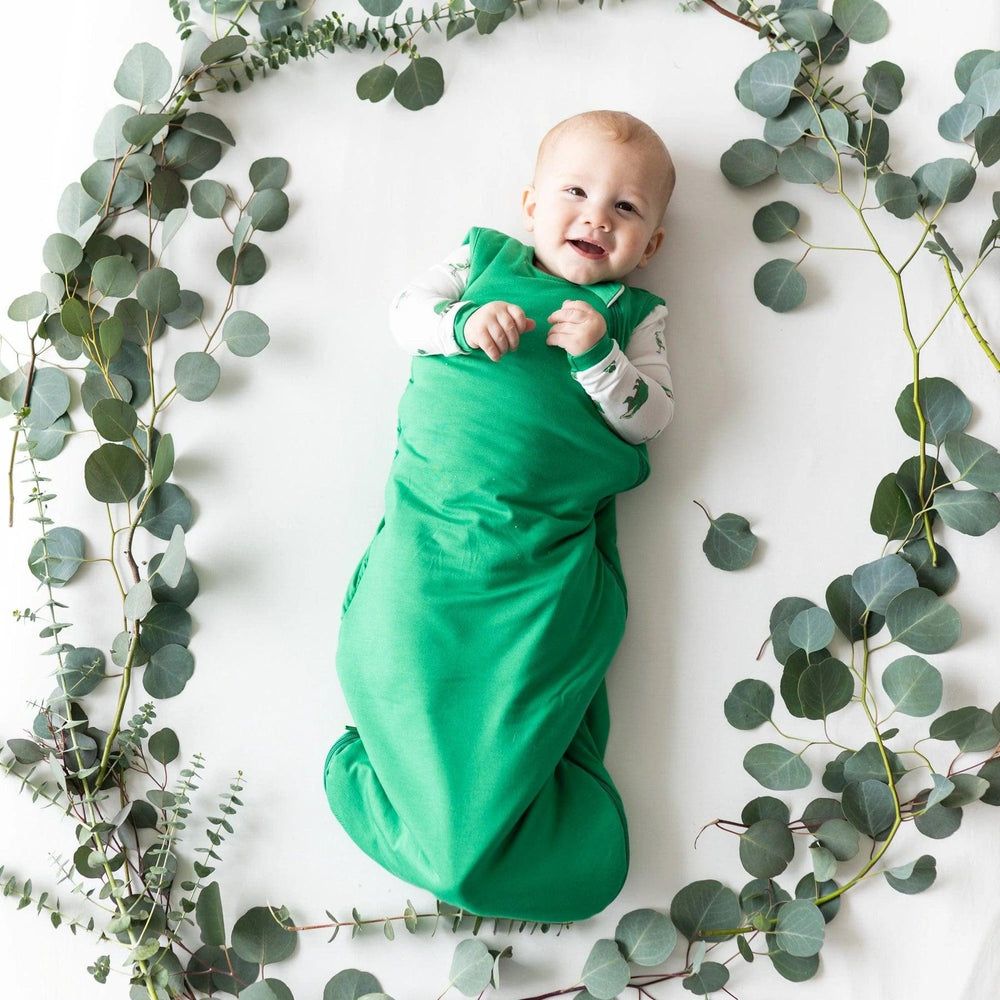 Kyte Baby - 0.5 TOG Sleep Bags - Pitter Patter Boutique