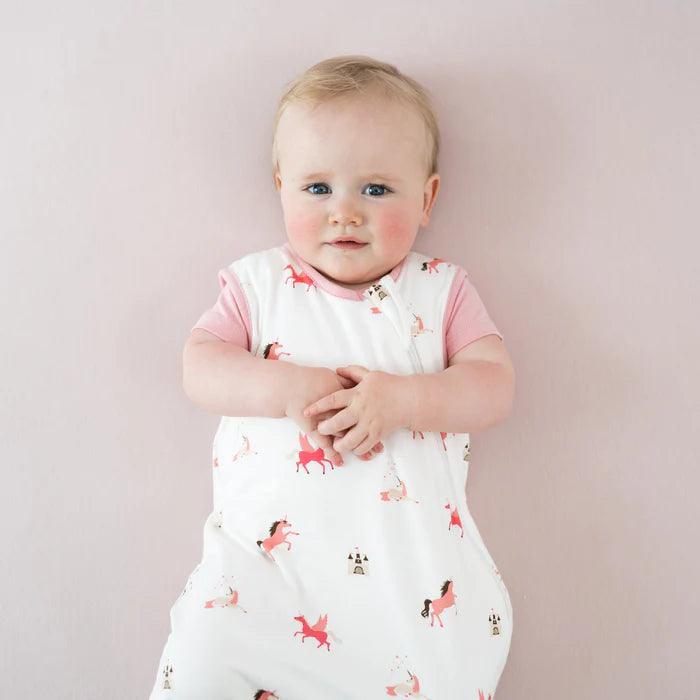 Kyte Baby - 0.5 TOG Sleep Bags - Pitter Patter Boutique
