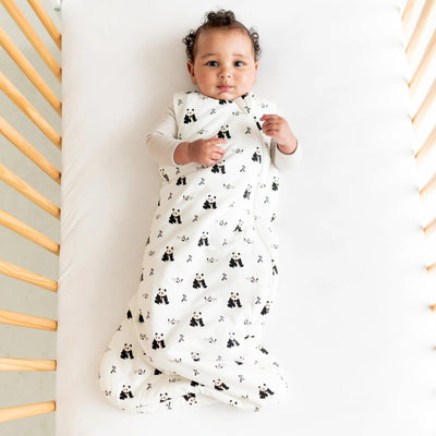 Kyte Baby | Pitter Patter Boutique | Canada's Baby Kid Store