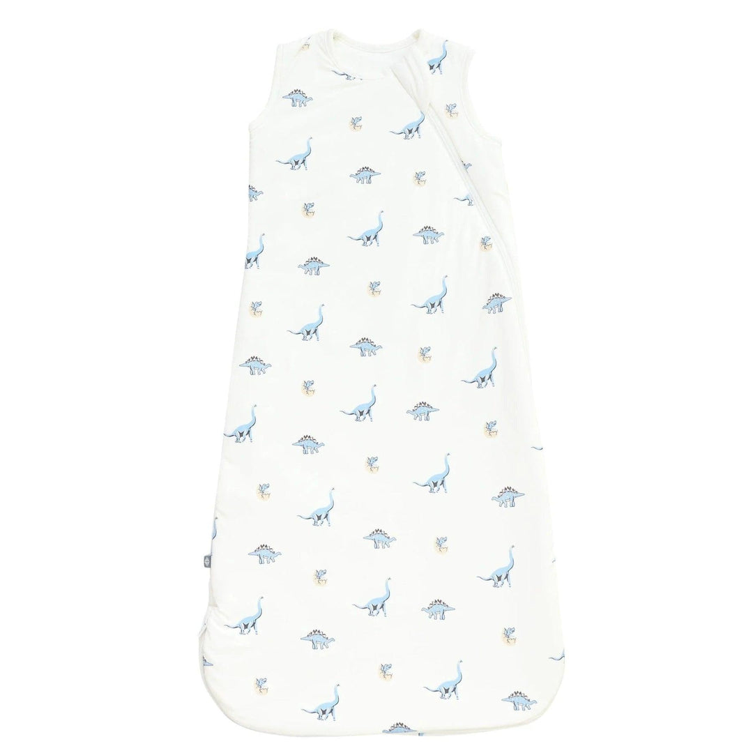 Kyte Baby - Sleep Bag 0-6m (Small) - 1.0 TOG - Pitter Patter Boutique