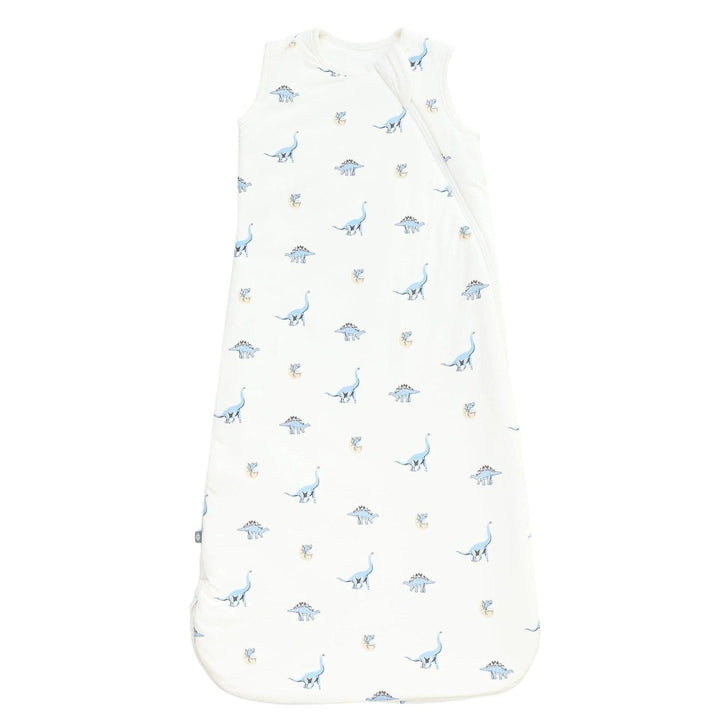 Kyte Baby - Sleep Bag 0-6m (Small) - 1.0 TOG - Pitter Patter Boutique