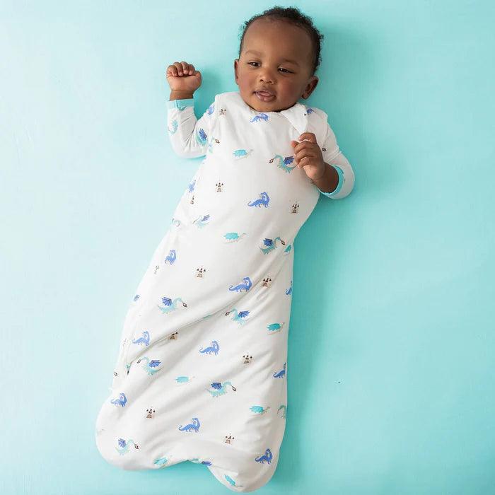 Large baby sleeping bags sale