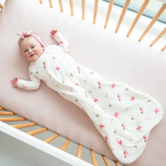 Kyte Baby - Sleep Bag 18-36m Large - 1.0 TOG - Pitter Patter Boutique