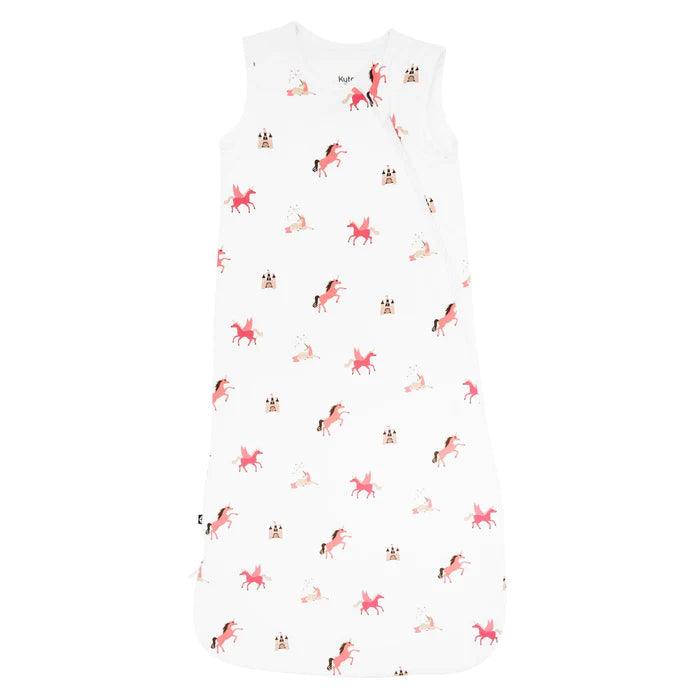 Kyte Baby - Sleep Bag 18-36m Large - 1.0 TOG - Pitter Patter Boutique