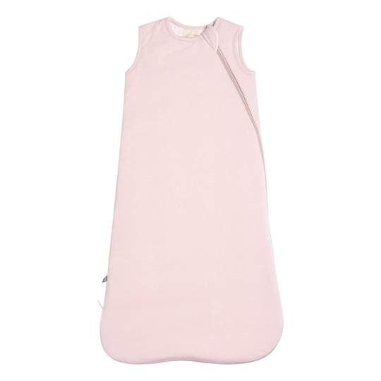 Kyte Baby - Sleep Bag 0-6m (Small) - 1.0 TOG - Pitter Patter Boutique