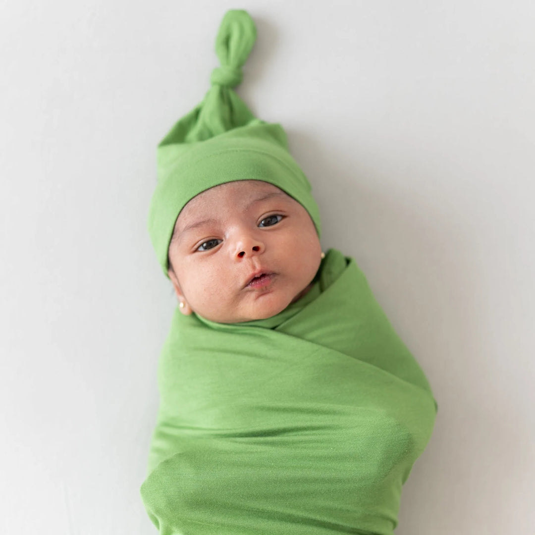 Kyte Baby - Swaddle Blanket - Pitter Patter Boutique