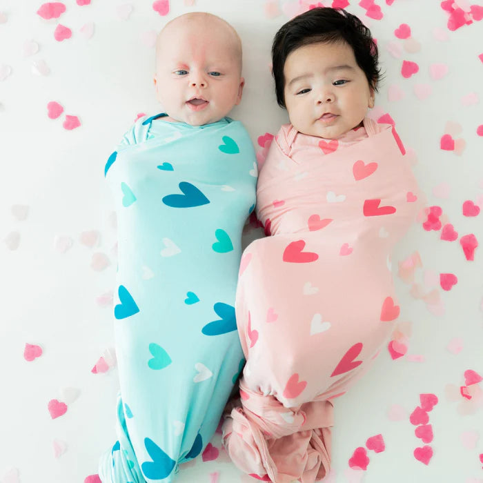 Kyte Baby - Swaddle Blanket - Pitter Patter Boutique