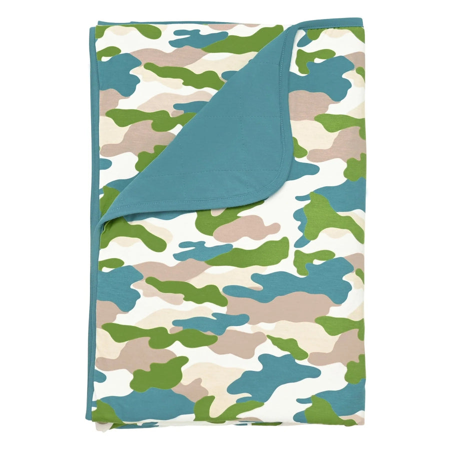 Kyte Baby - Toddler Blankets - Pitter Patter Boutique