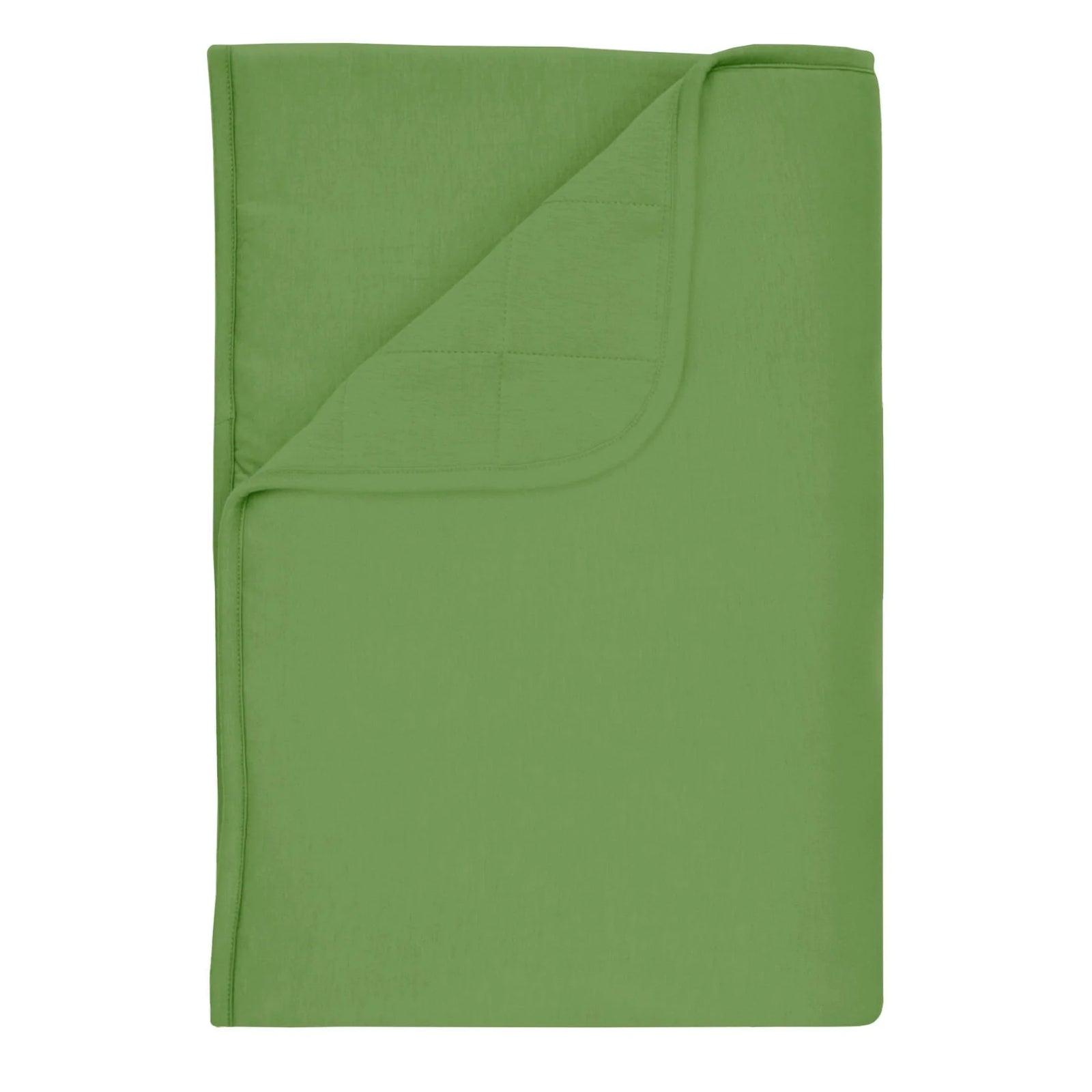 Kyte Baby - Toddler Blankets - Pitter Patter Boutique