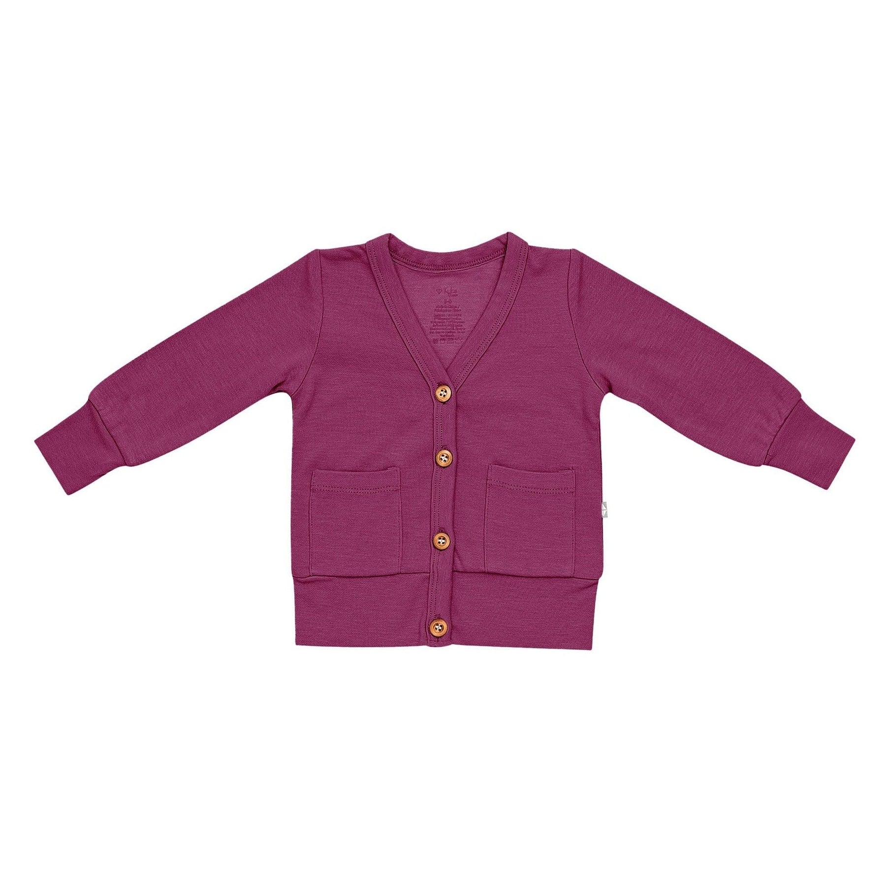 Kyte baby cardigans outlet