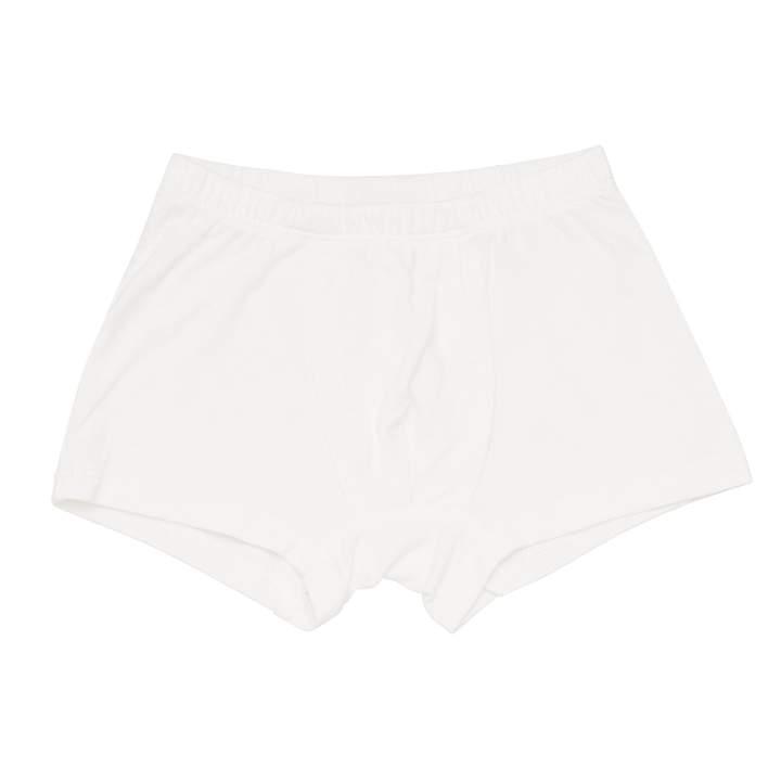 Kyte Baby - Briefs Underwear - Pitter Patter Boutique