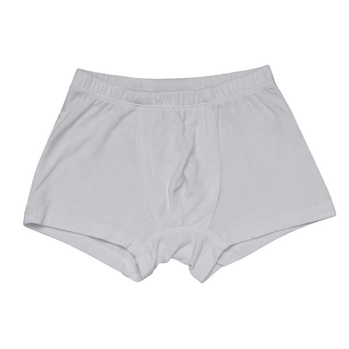 Kyte Baby - Briefs Underwear - Pitter Patter Boutique