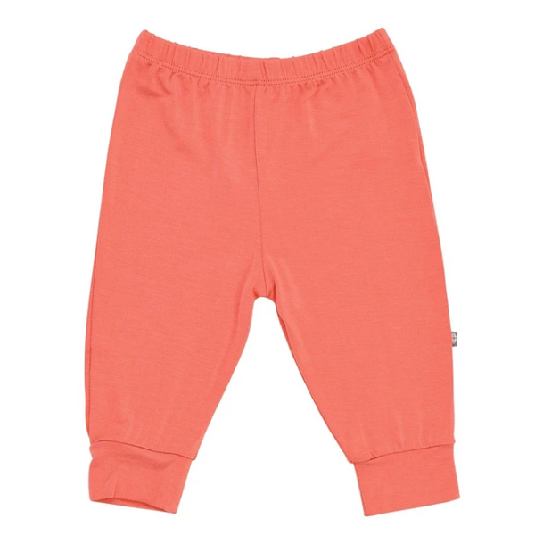 Kyte Baby - Pants (NB, 0-3M, 3-6M) - Pitter Patter Boutique