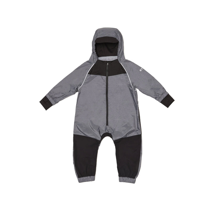 Stonz - Rain Suit - Pitter Patter Boutique