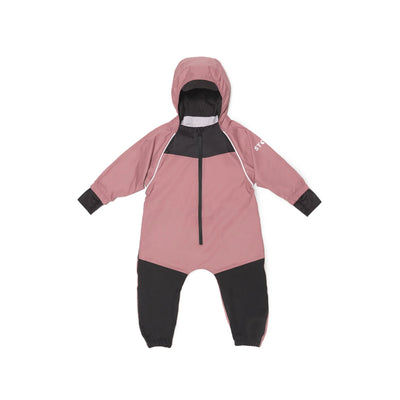 Stonz - Rain Suit - Pitter Patter Boutique