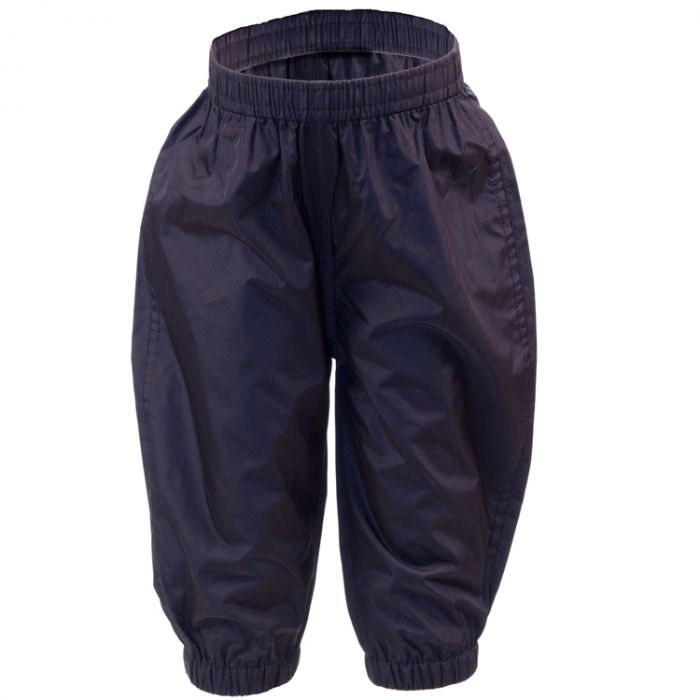 Calikids - Waterproof Splash Pants - Pitter Patter Boutique