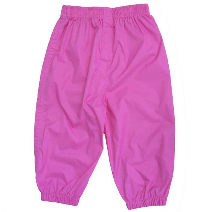 Calikids - Waterproof Splash Pants - Pitter Patter Boutique