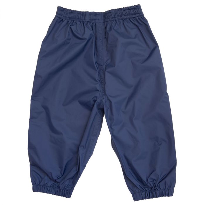 Calikids - Waterproof Splash Pants - Pitter Patter Boutique