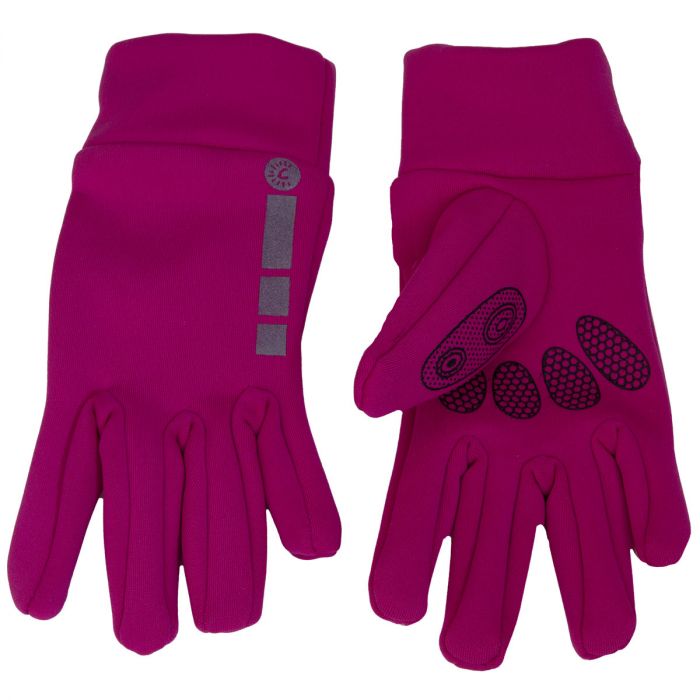 Calikids - Mid Season Gloves - Pitter Patter Boutique