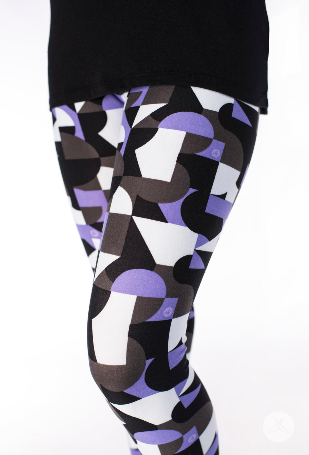 Sweetlegs Kids Size 2-4 (fits 2-6 year old) - Pitter Patter Boutique