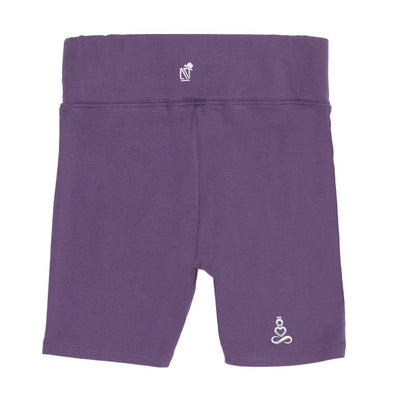 Bike Shorts - Pitter Patter Boutique