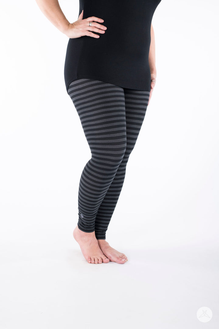 Sweetlegs Kids Size 2-4 (fits 2-6 year old) - Pitter Patter Boutique