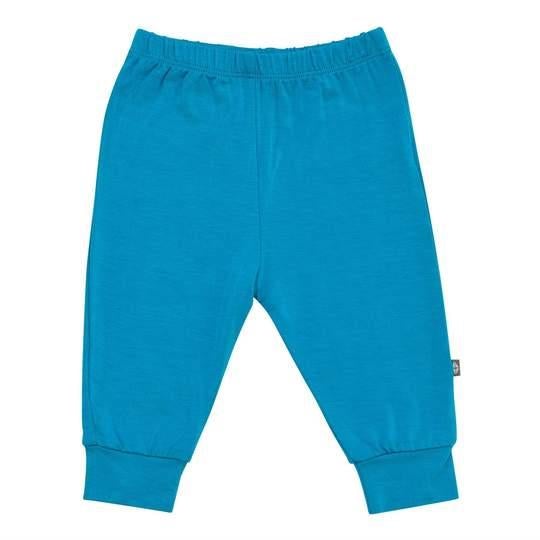 Kyte Baby - Pants (NB, 0-3M, 3-6M) - Pitter Patter Boutique