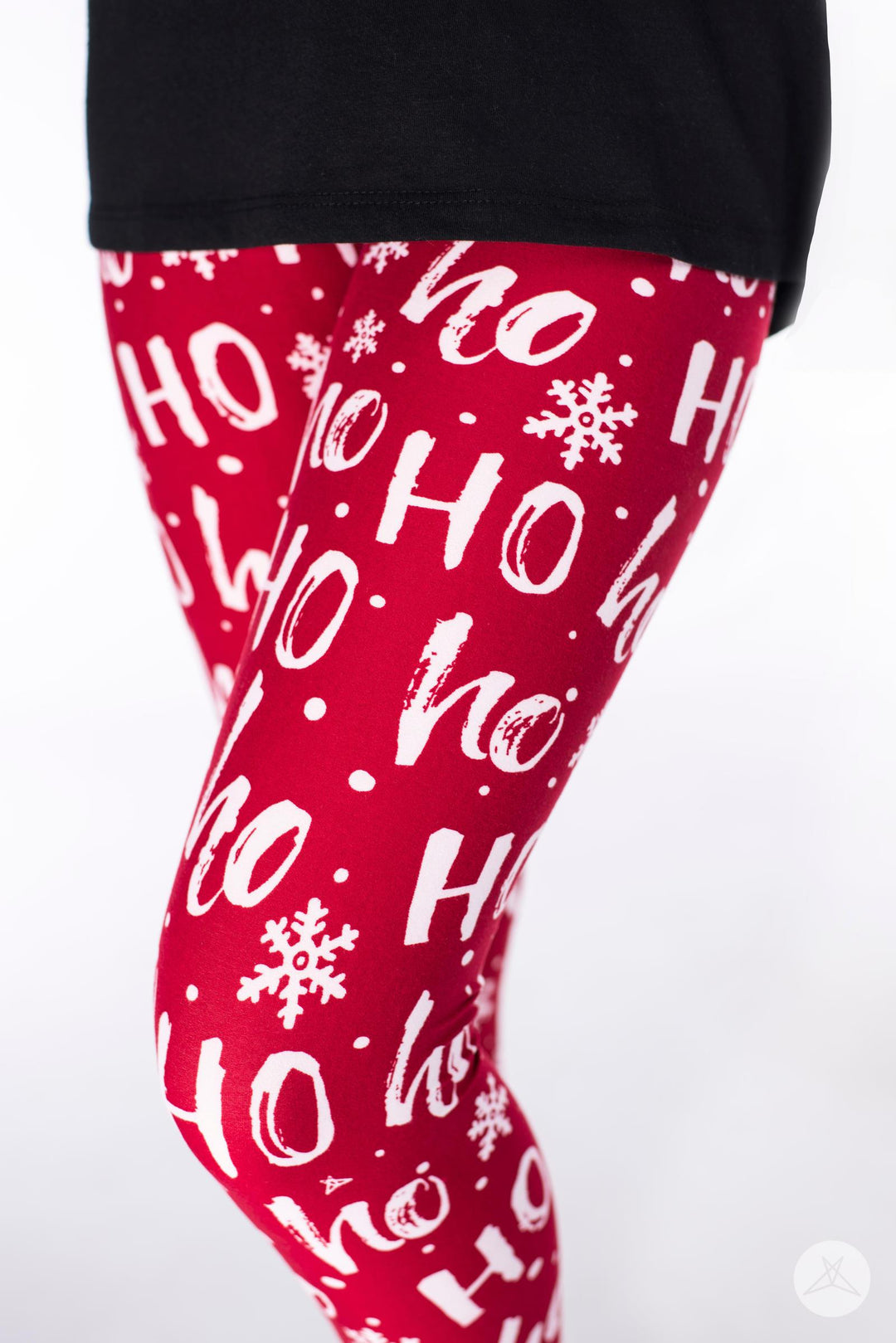 Sweetlegs - Kids Size 6-8 - Pitter Patter Boutique