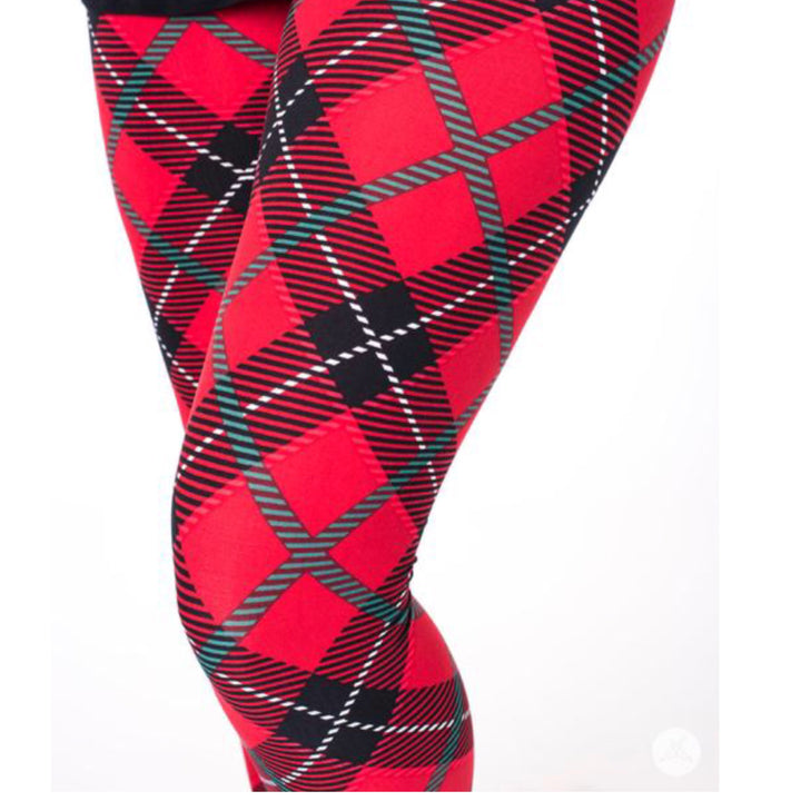 Sweetlegs Kids Size 2-4 (fits 2-6 year old) - Pitter Patter Boutique