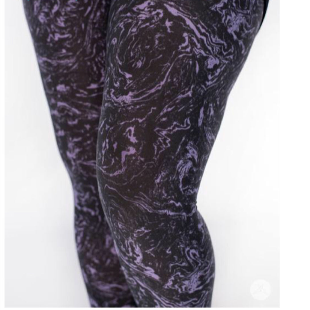 Sweetlegs Kids Size 2-4 (fits 2-6 year old) - Pitter Patter Boutique