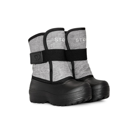 Stonz - Scout Boots - Pitter Patter Boutique